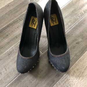 Women’s Shoes 👠⭐️